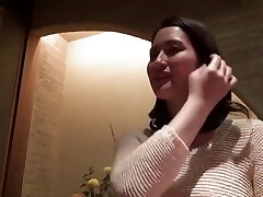 Exotic intercourse video Stockings check only for you