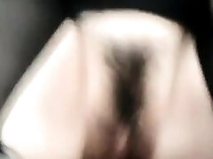 Korean Amatuer Bathroom Smash Wet Pussy