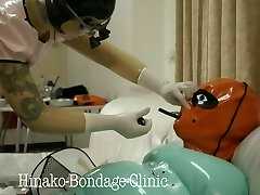 Hinako Latex Dental Polyclinic