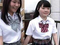 My Professor Fucks Me part 19