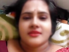 Indian Stepmom Disha Compilation Ended With Cum in Mouth Tonguing