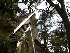 BBAN-010: A Mate From Back Home - Ichinose Suzu, Shiraishi Arisa - EroJapanese.com