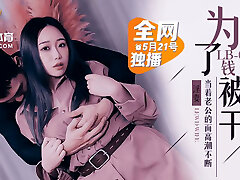 Sharing my Wife with Neighbor &ndash; Fuck and Cum on Her, Spouse Enjoys Cuckolding - Asian Amateur