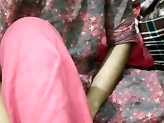 Desi Village Couples Romantic Sex Videos - Husband and Wife Hard-core Flicks 