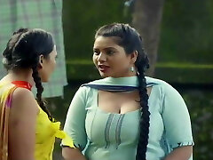 Hot and sexy desi village women getting fucked