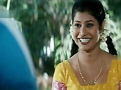 Satin Silk Red-hot 01