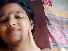 Scorching Bhabhi Tik too live app