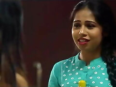 Let&rsquo;s Paint, Gig 1