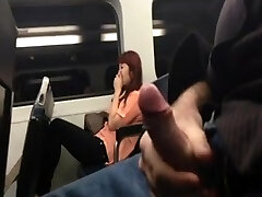 Instruct Flash Compilation (The Runners) Pt 2