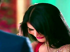 XXX uncensored 2020, total webseries