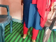 Rakshabandhan Didi Ne Gift Me Chote Bhaiya Ka LAND Apni Choot Ke Liya Manga