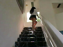 A sexy and voluptuous body to deeply fuck her pussy