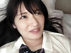 Too much squirting and a monstrous flood warning is in effect! Part2