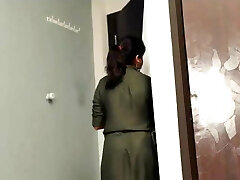 EK Khuswaish Scene 1