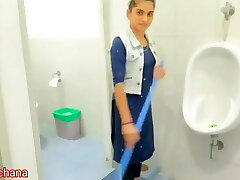 Birthroom fucky-fucky with hindi audio