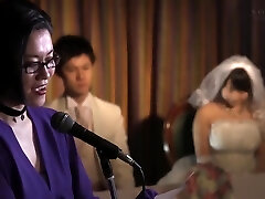 Unbelievable Porn Video Creampie Pretty One