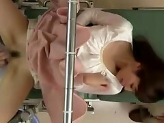 Beautiful wife drugged with aphrodisiac and plumbed by doctor silly husband SEE Complete: https://won.pe/wZj6RZf