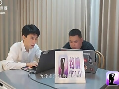 Tinder Date Gone Right Asian Teen Babe Rides My Cock - Real Sex On The First Rendezvous With Asian Girl From A Dating Site