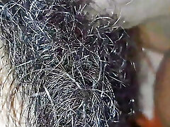 Desi bhavi doggy style fuck young boy