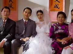 To our youthful years - Young Super-fucking-hot Asian lets me Play with her Cooter in Public Park