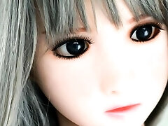 2020 sex doll teen with huge tits brilliant anal fantasy