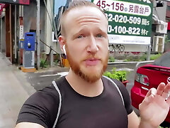 teen Rock Hard SQUIRTS mid-massage! screams this lol . real asian
