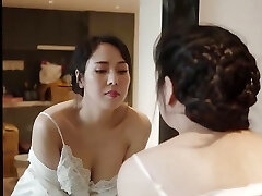 Meaty boobs slut mature milf with huge natural tits cheating with her ex-bf in the hotel
