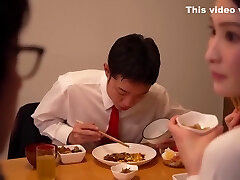 Stars-856 If A Student Pleaded Me And Allowed Him To Hav With Suzu Honjo