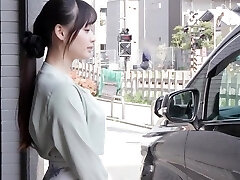 Nsfs-208 A Uber-cute Brides White Body Penalized By Her Fath With Father In-law