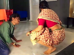 Stellar indian bhabi naked. Full video.