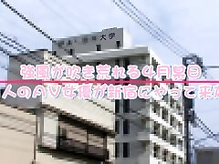 Amazing JAV censored porn clip with hottest japanese girls