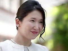 مادر و مادر شوهر شما-Juq - 444 پس از مراسم فارغ التحصیلی هدیه از شما