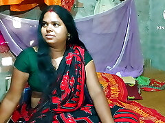 I liked tucking my younger step brother's penis into my pussy.