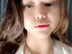 Colmek pake fuck stick sampe muncrat