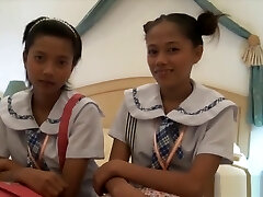 Amazing gonzo clip Big Tits private best only for you