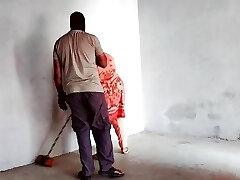 Apni Kam wali anti ko choda bry orbs wali nukrani