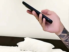 Amateur Asian Big Funbags Women Have Sex with Guy - 1gb