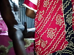 Meri warm bhabhi ki tel laga kar chudai ki