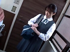 116shn-077 Developed To Soft Premature Ejaculation