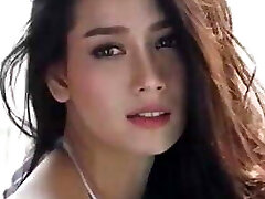 Amena pinit hot assets