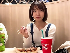 Kuramoto Sumire - Naughty Sex Video Creampie Homemade Impressive Just For You