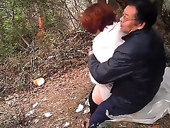 Astonishing xxx episode Chinese incredible , take a look