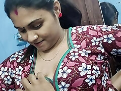 Malayali step mam steamy talk and sex with son in low, Step mom and son in law warm orgy in nighty, Step mom blow job with step son-in-law
