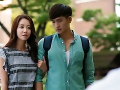 Ji Eun Seo, Kim Hwa Yeon, Park Cho Hyun Korean Female Ero Actress Movie Starlet Resort Vacation Fuck-fest In Condo With Fledgling Boxer Korean Male Yang Ah Chi In 2015 Kems-002 Korean Ero Movie Sex Yellow East Japanese Gal Prostitute Fucked By Korean Dude Boyfriend Se