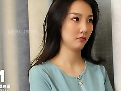 Mad-013 Sex In Front Of Hubby