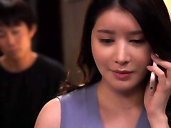 ZWMT76 Awesome asiaaan Romp BABE