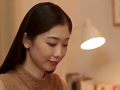 Homa-135 Smooching Fallen Ntr My Spouses Boss Is Too Go