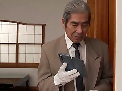 Japanese Bondage Pt195