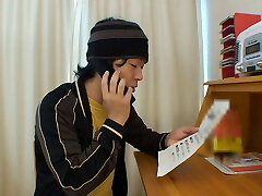 Insurance agent and her tryst with the customers