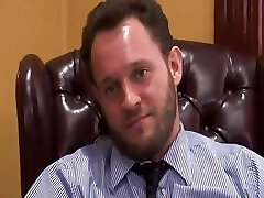 Kamico Taka - Whoriental Sex Academy 1 feat Kamico Taka - Freak Milfs n Teens